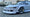 NISSAN 240SX SILVIA S13 NAOKI NAKAMURA 2024 STREET VER. 1-10 BODY SET - ADDICTION