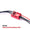 Variateur ESC 30A mini drift - bluetooth intégré - AFRC