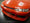 Autocollants - REAL 3D Detail Up Decal Yokomo Silvia S14 460 Power - Wrap-UP Next