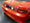 Autocollants - REAL 3D Detail Up Decal Yokomo Silvia S14 460 Power - Wrap-UP Next