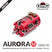 OMG-MT-AURORA 5500KV S2 - OMG