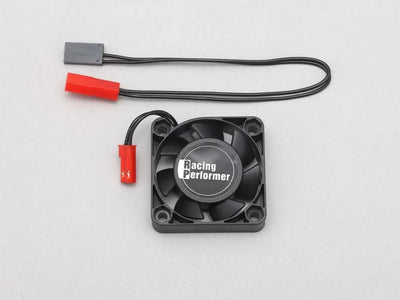 Ventilateur 40mm Racing Performer - YOKOMO